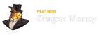 Logo dragon-mani.magcity174.ru